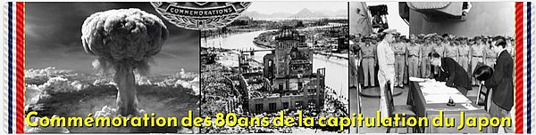 Japon 80 ans | Challenge 45km