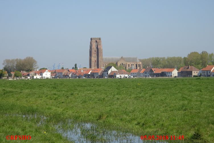 2-Daagse van Vlaanderen