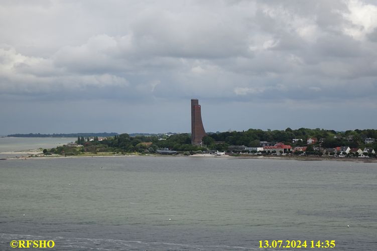 Laboe