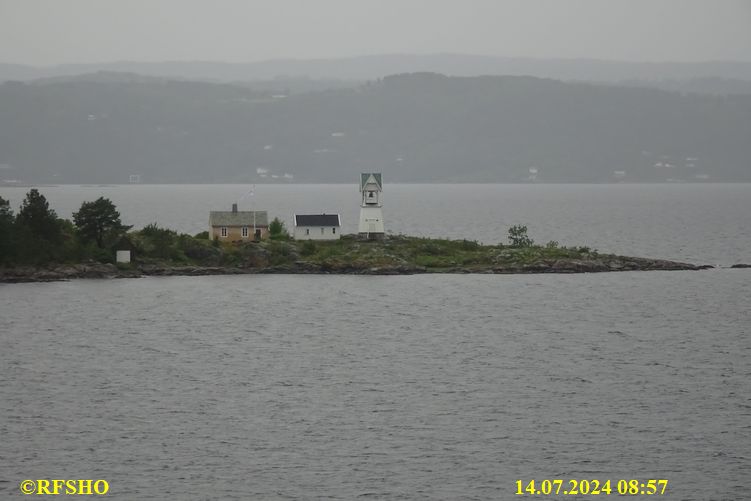 Oslofjord