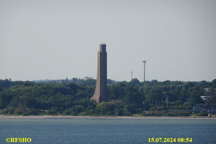 Laboe