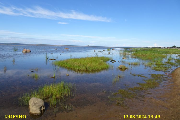 Kalajoen Hiekkasärkät