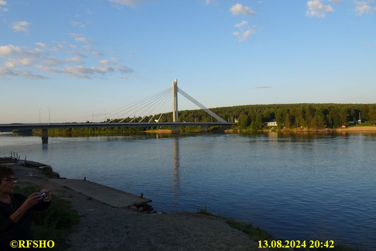 Rovaniemi