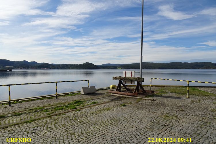 Namsos