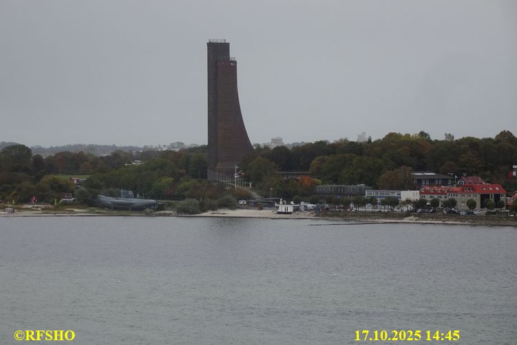Laboe