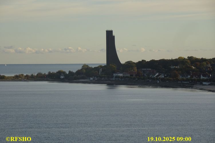 Laboe