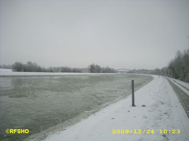Elbe-Seiten-Kanal