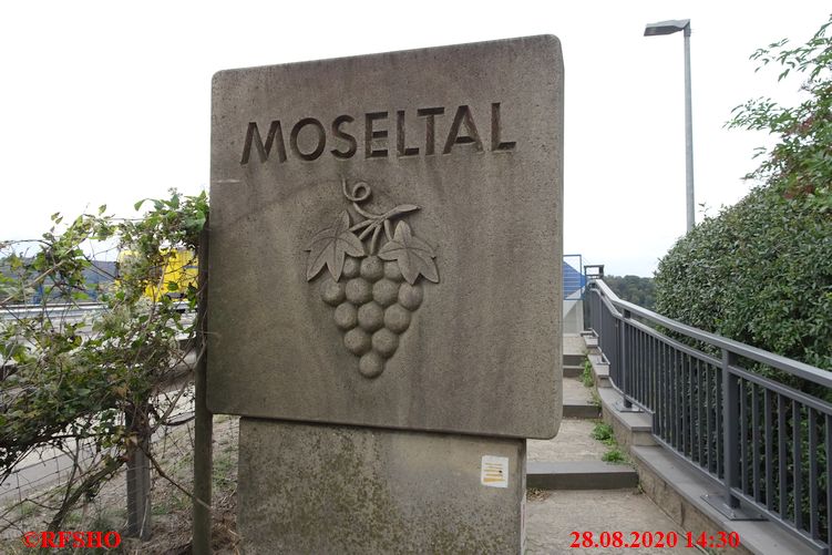 Moseltal