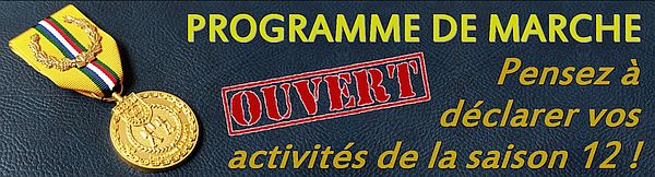 Jahresprogramm der CSSD 2024 − 2025