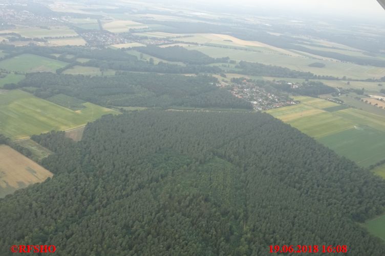 Burgdorfer Holz